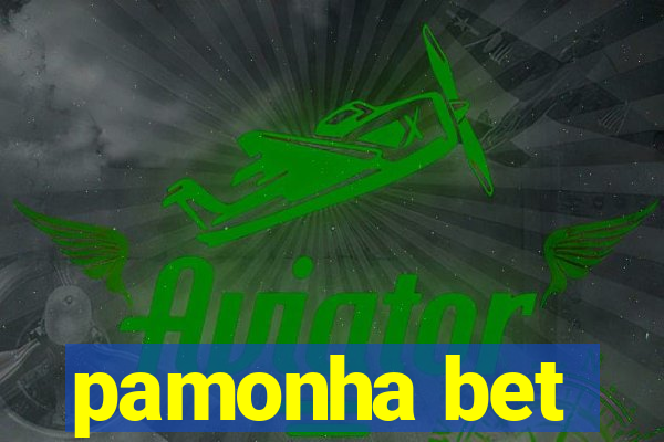 pamonha bet